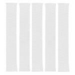Brush Guard - Highlight & Blush Pack Brush Guard - Highlight & Blush Pack